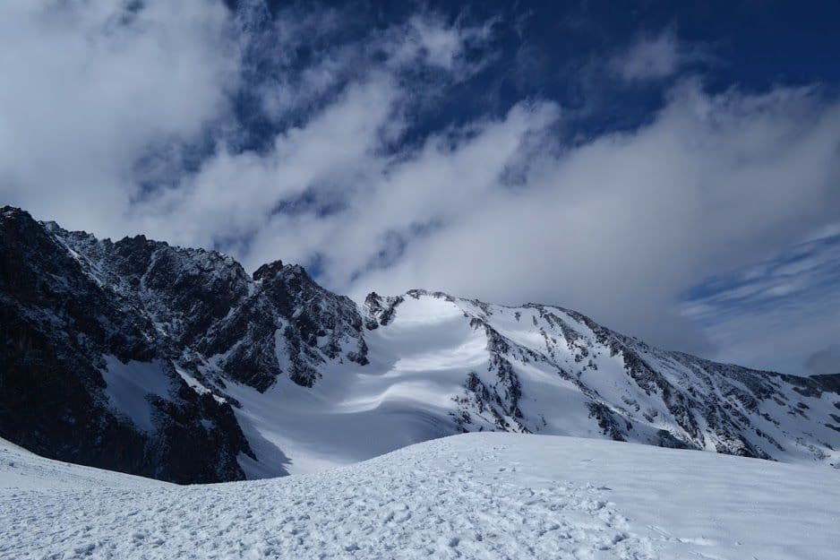 Photo 8 of Roopkund Trek