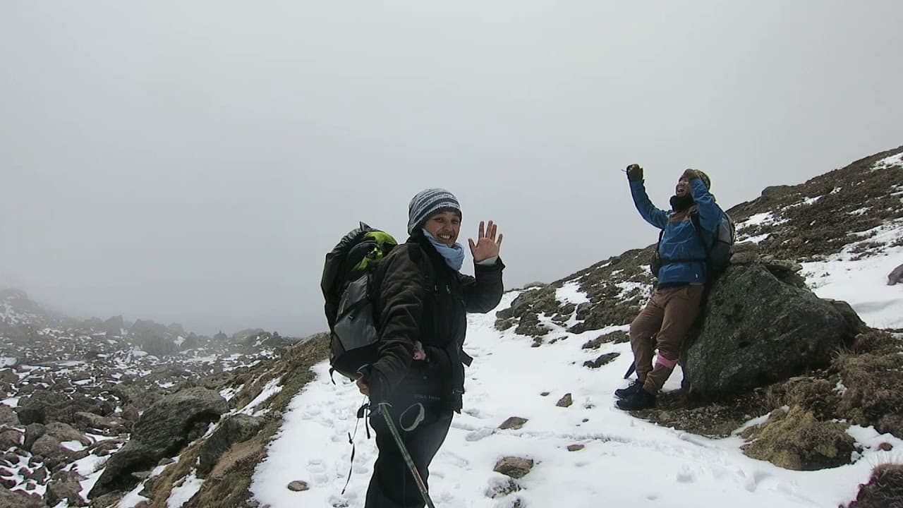 Photo 15 of Surya Top Trek